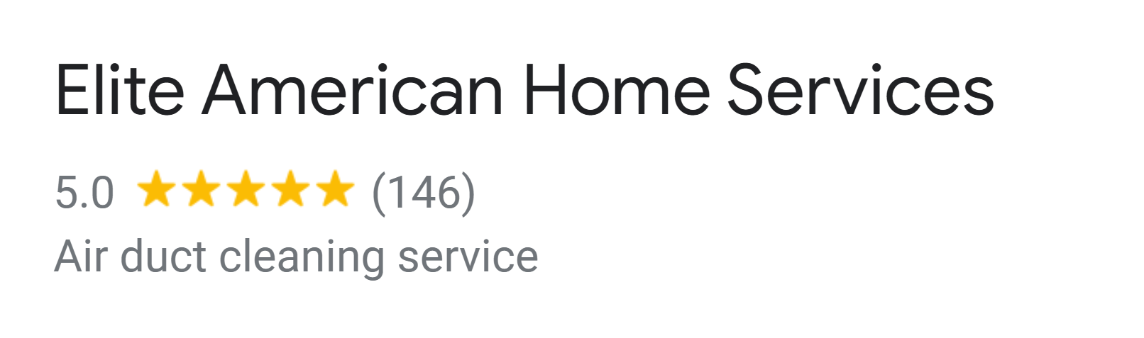 yelp-reviews
